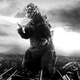 Illustration for article titled Toho Is Returning to Godzilla, So I Am Too